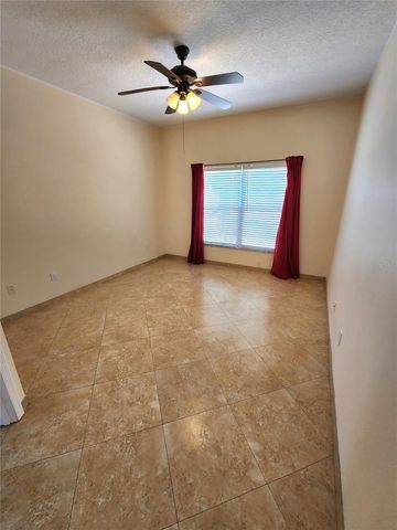 3103 CRANES COVE LOOP, Kissimmee, FL 34741