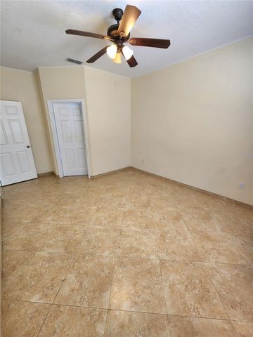 3103 CRANES COVE LOOP, Kissimmee, FL 34741