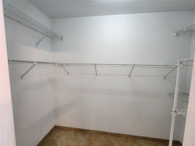 3103 CRANES COVE LOOP, Kissimmee, FL 34741