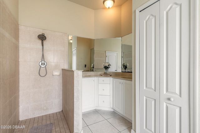 8 Lamoyne Lane, Palm Coast, FL 32137