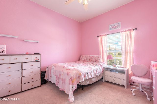 8 Lamoyne Lane, Palm Coast, FL 32137