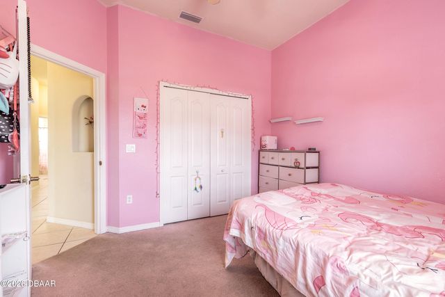 8 Lamoyne Lane, Palm Coast, FL 32137