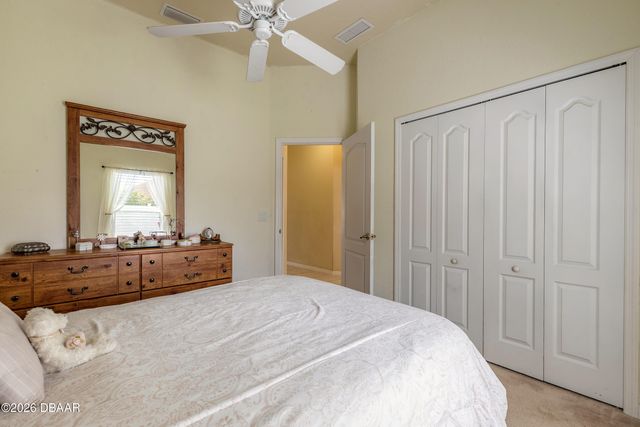 8 Lamoyne Lane, Palm Coast, FL 32137