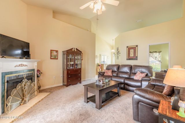 8 Lamoyne Lane, Palm Coast, FL 32137