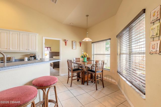 8 Lamoyne Lane, Palm Coast, FL 32137