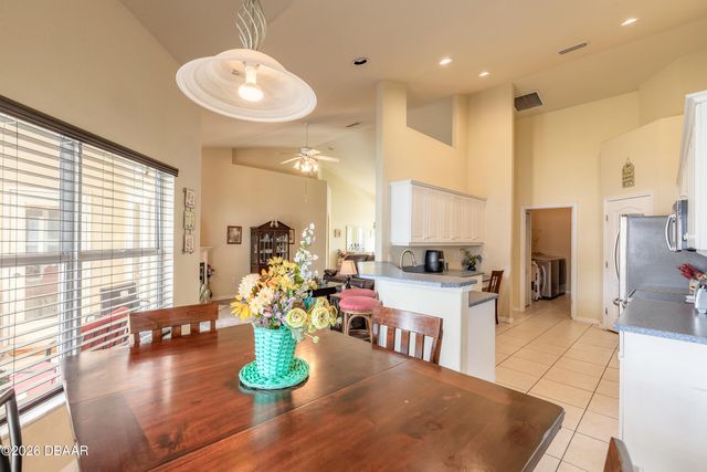 8 Lamoyne Lane, Palm Coast, FL 32137