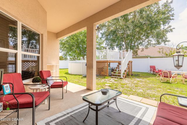 8 Lamoyne Lane, Palm Coast, FL 32137