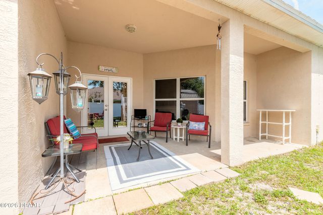 8 Lamoyne Lane, Palm Coast, FL 32137