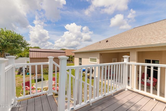 8 Lamoyne Lane, Palm Coast, FL 32137