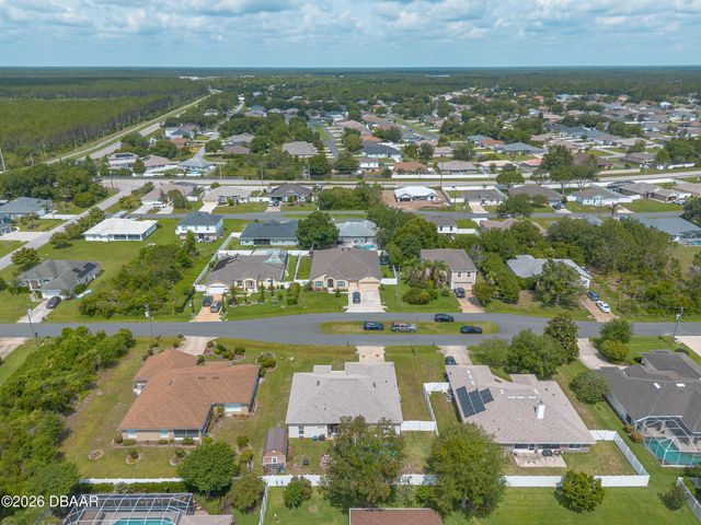 8 Lamoyne Lane, Palm Coast, FL 32137