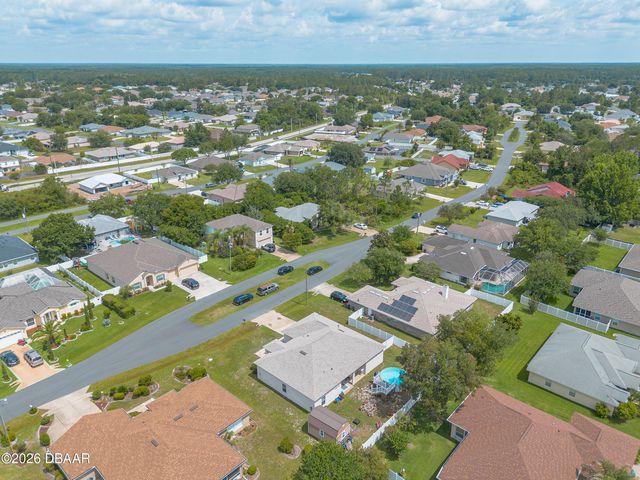 8 Lamoyne Lane, Palm Coast, FL 32137
