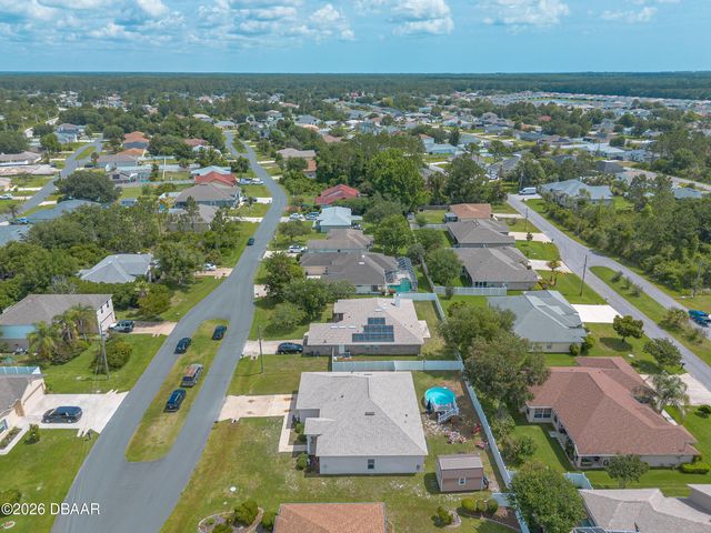 8 Lamoyne Lane, Palm Coast, FL 32137