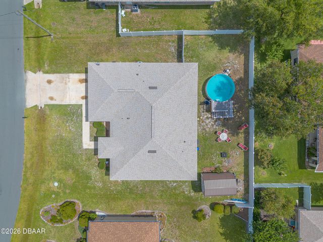 8 Lamoyne Lane, Palm Coast, FL 32137
