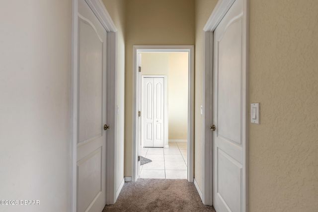 8 Lamoyne Lane, Palm Coast, FL 32137