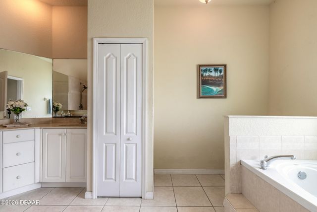 8 Lamoyne Lane, Palm Coast, FL 32137