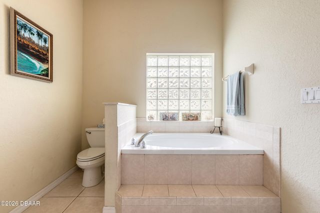 8 Lamoyne Lane, Palm Coast, FL 32137