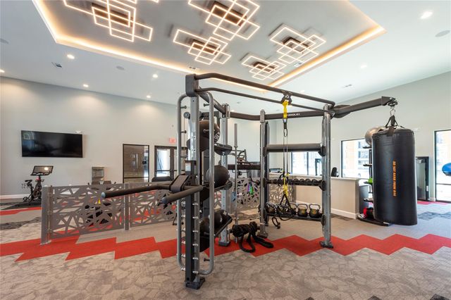 15915 Kingfield Drive 2106, Houston, TX 77084