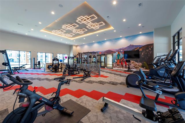 15915 Kingfield Drive 2106, Houston, TX 77084