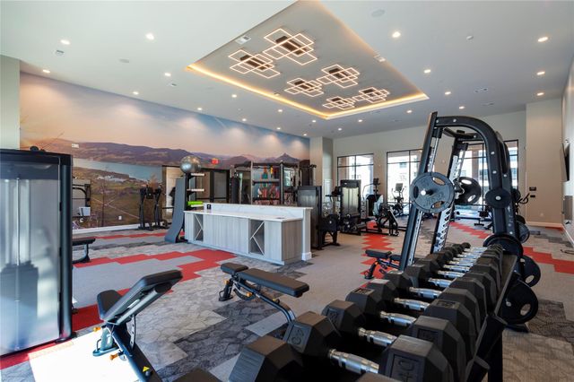 15915 Kingfield Drive 2106, Houston, TX 77084