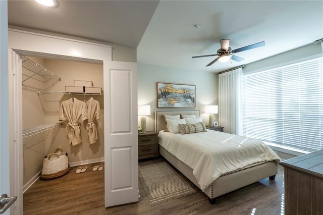 15915 Kingfield Drive 2106, Houston, TX 77084