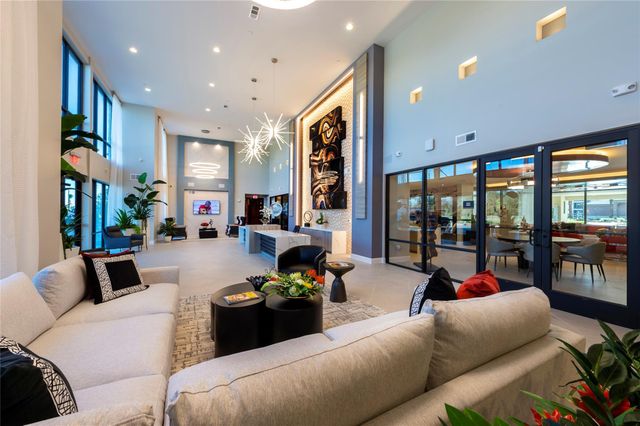 15915 Kingfield Drive 2106, Houston, TX 77084