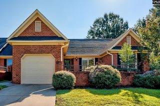 205 Blue Cedar Road, Irmo, SC 29063