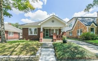 931 Teetshorn Street, Houston, TX 77009