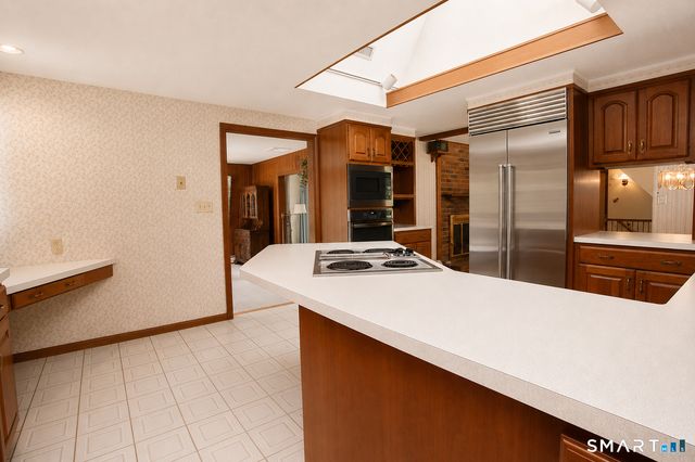 62 Newgate Road, East Granby, CT 06026