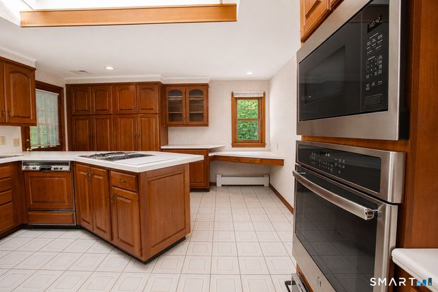 62 Newgate Road, East Granby, CT 06026