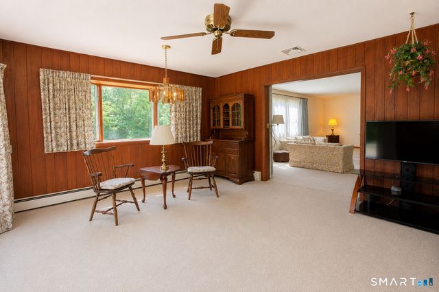 62 Newgate Road, East Granby, CT 06026