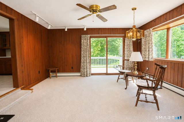 62 Newgate Road, East Granby, CT 06026