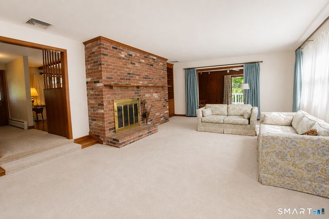 62 Newgate Road, East Granby, CT 06026