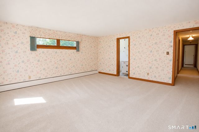 62 Newgate Road, East Granby, CT 06026