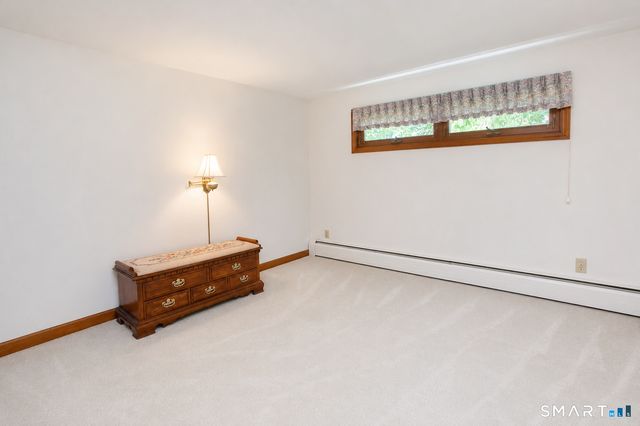 62 Newgate Road, East Granby, CT 06026