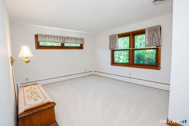 62 Newgate Road, East Granby, CT 06026