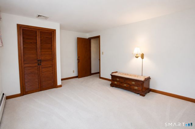 62 Newgate Road, East Granby, CT 06026