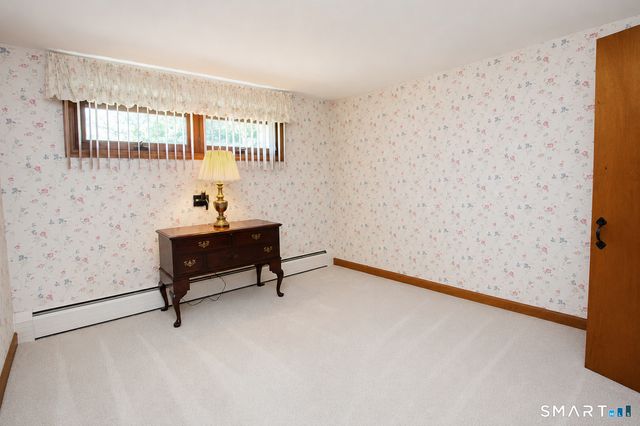 62 Newgate Road, East Granby, CT 06026