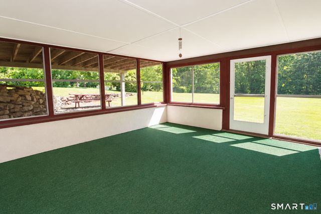 62 Newgate Road, East Granby, CT 06026