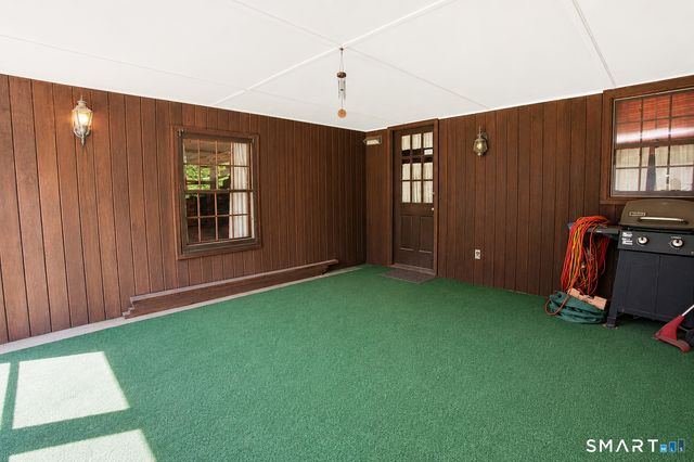 62 Newgate Road, East Granby, CT 06026