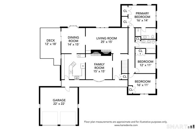 62 Newgate Road, East Granby, CT 06026