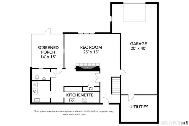 62 Newgate Road, East Granby, CT 06026