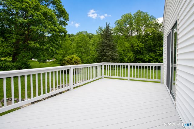 62 Newgate Road, East Granby, CT 06026