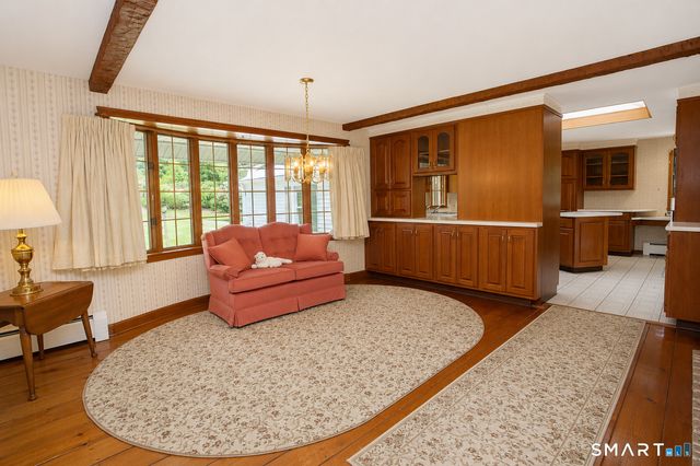 62 Newgate Road, East Granby, CT 06026