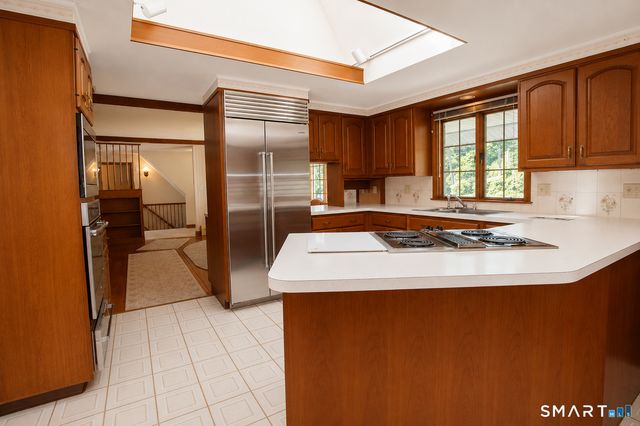 62 Newgate Road, East Granby, CT 06026