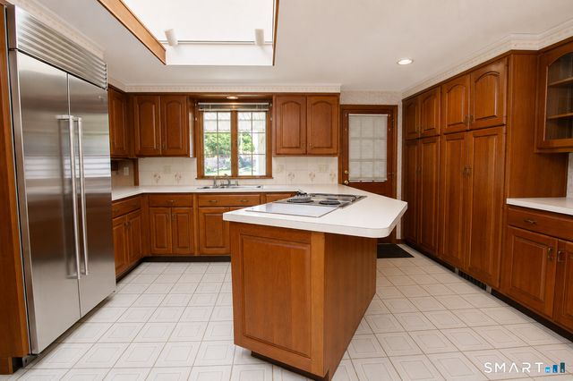 62 Newgate Road, East Granby, CT 06026