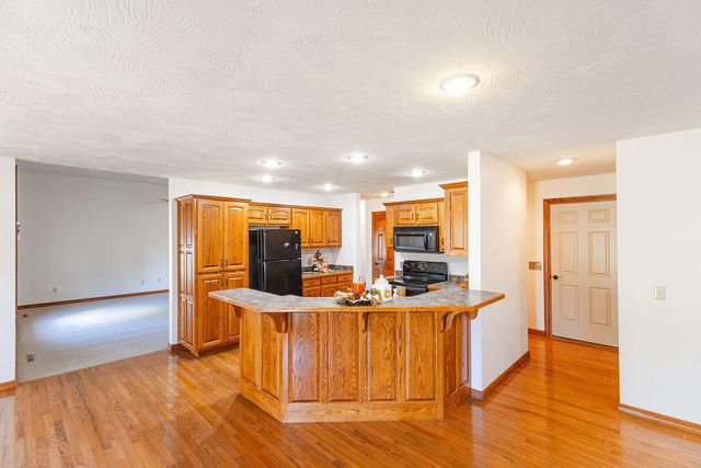 3779 N Ashbury Drive, Springfield, MO 65803