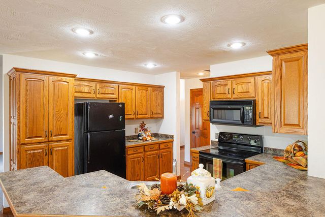 3779 N Ashbury Drive, Springfield, MO 65803