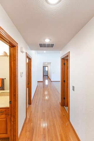 3779 N Ashbury Drive, Springfield, MO 65803