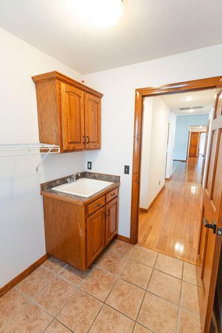 3779 N Ashbury Drive, Springfield, MO 65803