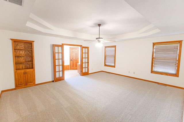 3779 N Ashbury Drive, Springfield, MO 65803